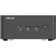 KVX-NUC15-F I3-16G-1TB-2